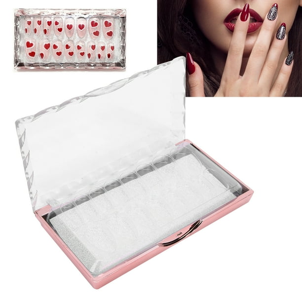 Universal - Boîte de rangement de maquillage étanche chambre à coucher  maquillage tiroir organisateur bijoux vernis à ongles conteneur outils de  bureau