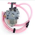 thumbnail image 1 of Reemplazo de carburador para Honda Home Power Generator GX100, 1 of 2