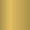 Brite Gold, variant on M-D Building Products 08102 3-3/4 in. x 3/4 in. x 36 in. Silver Aluminum and Vinyl Heavy-Duty Low-Profile Threshold