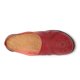 thumbnail image 4 of Zapatos de mujer Color sólido Retro ahuecado tallado tacón plano moda cómodas sandalias casuales zapatillas Wmkox8yii  hj789, 4 of 4