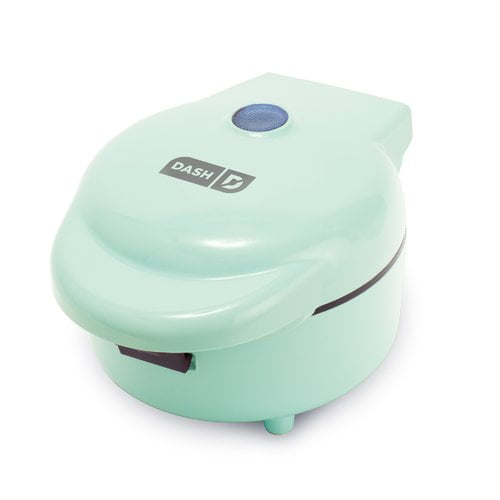 DASH Deluxe Waffle Bowl Maker