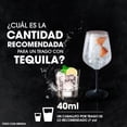 thumbnail image 4 of Tequila Don Julio Real Extra Añejo 750 ml, 4 of 4