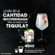 thumbnail image 4 of Tequila Don Julio Reposado claro 700 ml, 4 of 4