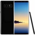 thumbnail image 5 of Stylus Samsung S-Pen Replacement for Galaxy Note8 - Black 2 Pack, 5 of 5