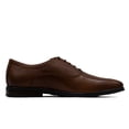 thumbnail image 2 of Zapato Flexi 413602 para Hombre T25 Zapaterias Mexico Flexi 413602-TAN, 2 of 4