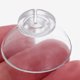 thumbnail image 5 of Greenadscape 40Ud Clips De Succión Transparentes Para Acuario Soporte Firme Para Y Mangueras En Peceras, 5 of 8