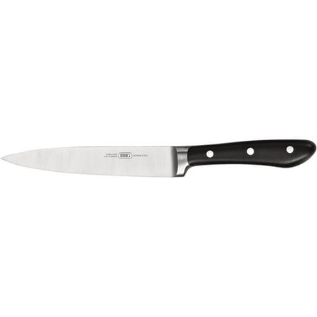 Better Homes and Gardens 6-Inch Utility Knife
