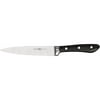 Better Homes and Gardens 6-Inch Utility Knife