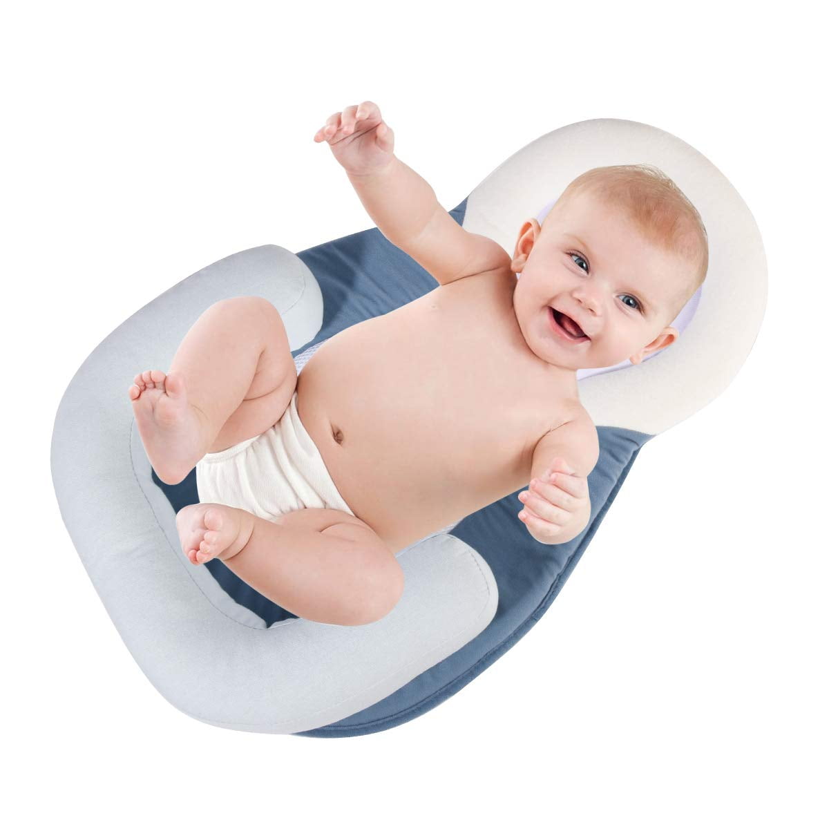 safest newborn sleeper