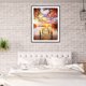 thumbnail image 5 of Wdftyju Kit de pintura de diamante 5D Paisaje de bricolaje Arte de mosaico de diamante cuadrado completo Wdftyju 6md5nq4af9ng9pq9D02, 5 of 9