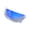 Clear Blue-Day Night, variant on Broozer Helmet Visor for BELL Face Shield Modular Accessories