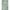 Green, variant on Moynesa 6'x9' Abstract Area Rugs, Washable Large Rug for Bedroom Ultra-Thin Non Slip Boho Living Room Rugs, Stain Resistant Indoor Non-Shedding Throw Carpet for Dining Room Kitchen Office,Multi