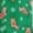 Green-Kid, variant on Sinhoon Christmas Family Matching Outfit Pajamas Long Sleeve Reindeer Print Hooded Jumpsuit Romper
