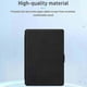 thumbnail image 5 of Slimshell Case for 7" Kindle Paperwhite (12th generation) 2024 Premium PU Cover, 5 of 5