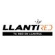 thumbnail image 3 of Paquete de 2 Llantas TOYO Proxes T1 Sport 215/40ZR18, 3 of 6