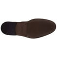 thumbnail image 4 of Men's Bacco Bucci Cork Slip-On, 4 of 5