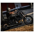 thumbnail image 4 of Motocicleta Iron Clan tipo Custom Daytona Crusier 400cc de Inyección 2026, 4 of 5