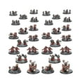 thumbnail image 3 of Games Workshop - Legions Imperialis - Mechanicum Combat Force, 3 of 7
