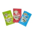 thumbnail image 4 of Warheads Easter Sour Popping Candy 3 Fruity Flavors, 3 Pack, 4 of 6