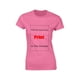 thumbnail image 3 of Camiseta Stranger Netflix Hawkins Retro Unisex Cosas Serie de TV Al revés, 3 of 5