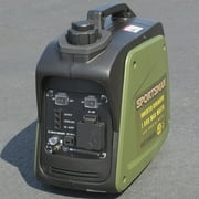 Sportsman 1000 Watt Inverter Generator - CARB Approved