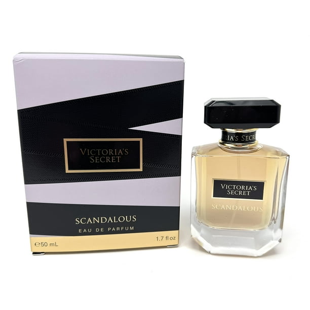Perfume Victoria's Secret Scandalous Eau de Parfum, 50 ml