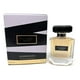 thumbnail image 1 of Perfume Victoria's Secret Scandalous Eau de Parfum, 50 ml, 1 of 1