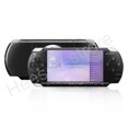 thumbnail image 5 of PSP-1000 Original PSP reacondicionado para consola Sony PSP 1000, 16 GB, 32GB, 64GB, 128GB, tarjeta de memoria, 5 of 5