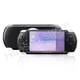 thumbnail image 5 of PSP-1000 Original PSP reacondicionado para consola Sony PSP 1000, 16 GB, 32GB, 64GB, 128GB, tarjeta de memoria, 5 of 5