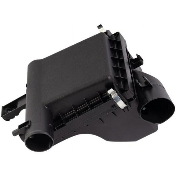 Engine Air Box - Compatible with 2010 - 2015 Toyota Prius 1.8L 4-Cylinder 2011 2012 2013 2014