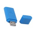 thumbnail image 1 of Ouvre-porte Automatique USB, Télécommande à Induction d'Accessoires Ouvre-porte Automatique 2 Modes de Commande pour la Vie Quotidienne pour la Famille, 1 of 8