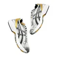 thumbnail image 4 of 1201A019-102 Asics Gel-Kayano 14 White Pure Gold (Men's), 4 of 6