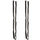 thumbnail image 3 of 2PCS Cinturones De Entrenamiento De Correas De Cinturón De Elevación De Pierna Para Ancianos Discapacitados Asistidos, 3 of 8