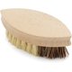 thumbnail image 1 of Fox Run Cepillo Vegetal Natural Cerdas De Fibra Tampico, 1 of 3