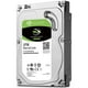 thumbnail image 2 of Disco Duro 2TB Seagate DISCOS DUROS, SSD Y ALMACENAMIENTO INTERNO BARRACUDA ST2000DM008 3.5, 2 of 3