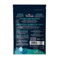 thumbnail image 3 of WESTLAB SELS DE BAIN RELAX 1KG, 3 of 4