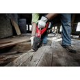 thumbnail image 2 of Milwaukee Electric Tools MLW2722-20 M18 Fuel Super Sawzall, 2 of 3