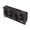 thumbnail image 1 of Game Graphics Card, PCLE4.0 Bandwidth 18Gbps Game Graphics Card New Computing Unit For Desktop Computer, 1 of 8