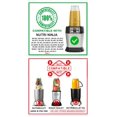 thumbnail image 4 of Blendin 2 Pack 32 Ounce Cup with Sip N Seal Lids, Compatible with Nutri Ninja Auto-iQ 1000W and Duo Blenders, 4 of 4