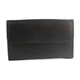 thumbnail image 1 of Eastern Counties Leather Bridget Sac à Main en Cuir Contrasté, 1 of 4