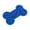 A, variante sur TIELUTT Tapis Lents avec Ventouses pour Chiens et Chats Accessoires de Léchage en Ligne Seau d'Alimentation avec Couvercle Remorque de Vélo pour Chien Accessoires pour Chiens Chiots Train Laisse pour Chiens