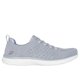 thumbnail image 5 of Zapatilla Skechers Sport Virtue-Show Runner para mujer, color gris, talla 10, 5 of 5