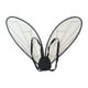 thumbnail image 4 of Mariposa, encendedor para mascaradas, presentaciones escénicas y festivales., 4 of 9