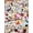Just Hanging, variant on 100% Cotton Fabric Quilt Prints Alexander Henry JUST HANGING Licensed 44" Wide Sold By The Yard
