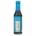 thumbnail image 5 of Nutiva, Coconut Aminos Organic Soy Free Seasoning Sauce & Marinade, 8 fl oz, 5 of 6