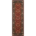 thumbnail image 2 of Safavieh Royalty Alys Traditional Area Rug or Runner, 2 of 5