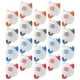 thumbnail image 5 of 20 ganchos para colgar en la pared, para cocina, con diseño de gato, para colgar toallas., 5 of 6