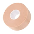 thumbnail image 1 of Cinta Antidesgaste De La Espuma De Las Almohadillas Del Talón, Mantenga Los Pies Secos La Cinta Multiusos De La Prevención De La Ampolla Para La Piel, 1 of 7