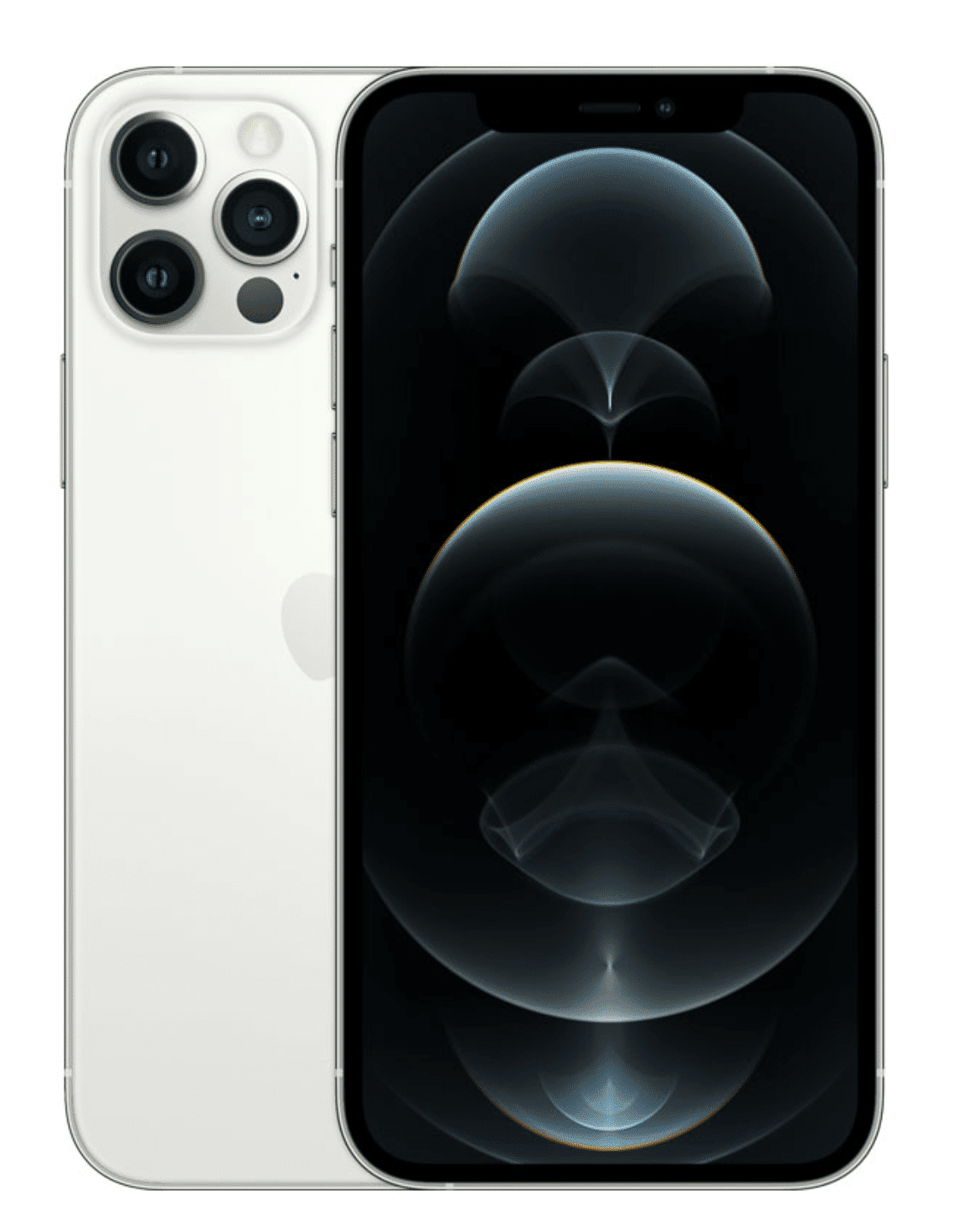 Verizon iPhone 17 Pro 256GB Silver - Walmart.com