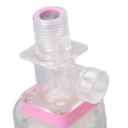 thumbnail image 3 of Bolsa de almacenamiento de leche de silicona,Bolsa de almacenamiento de leche Bolsa de almacenamiento de leche materna de silicona Contenedor de leche materna Rendimiento lleno de energía, 3 of 8